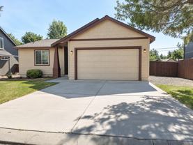 61167 Brosterhous Rd - Photo 1 of 1