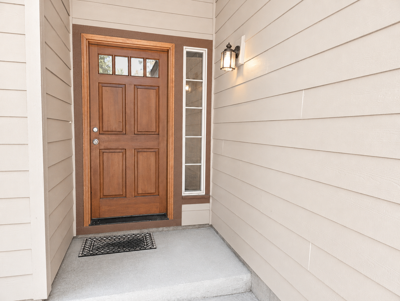 61167 Brosterhous Rd - Photo 2 of 38