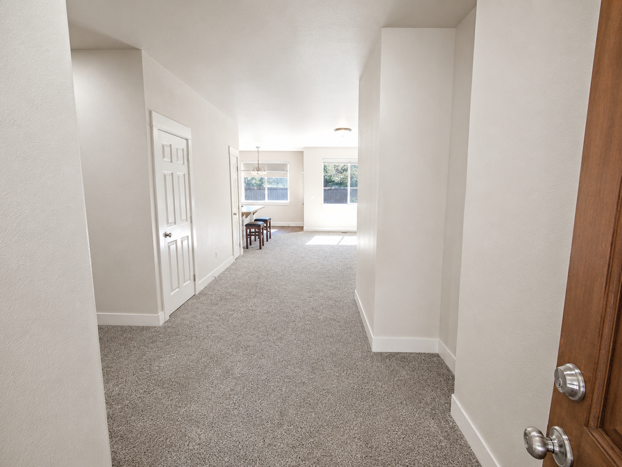 61167 Brosterhous Rd - Photo 3 of 38