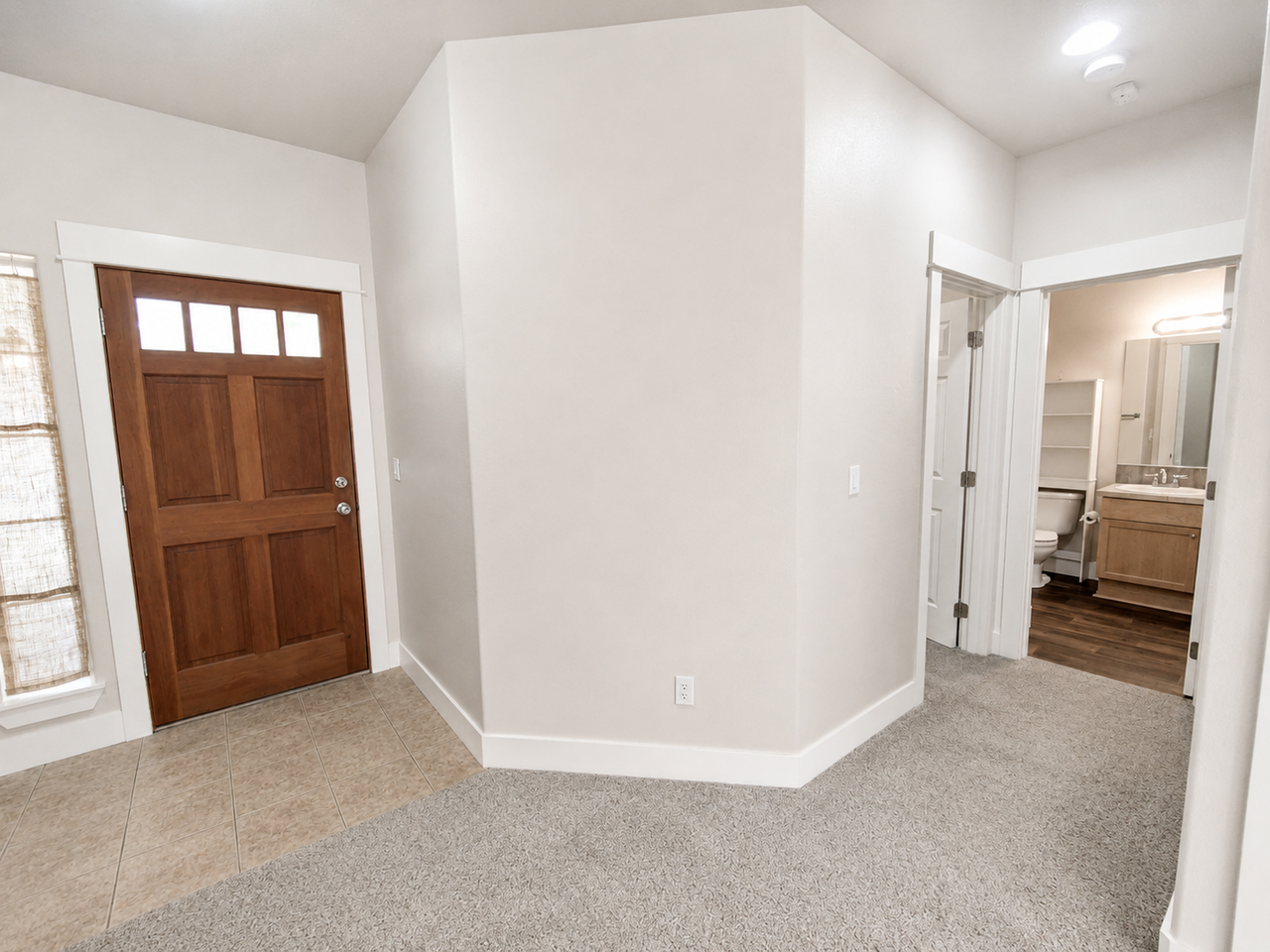 61167 Brosterhous Rd - Photo 4 of 38