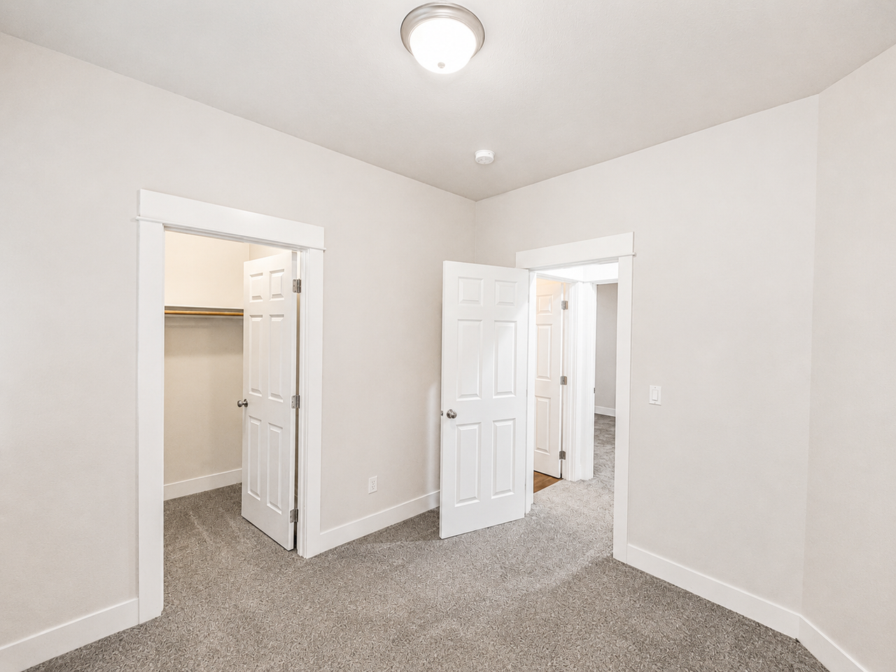 61167 Brosterhous Rd - Photo 6 of 38