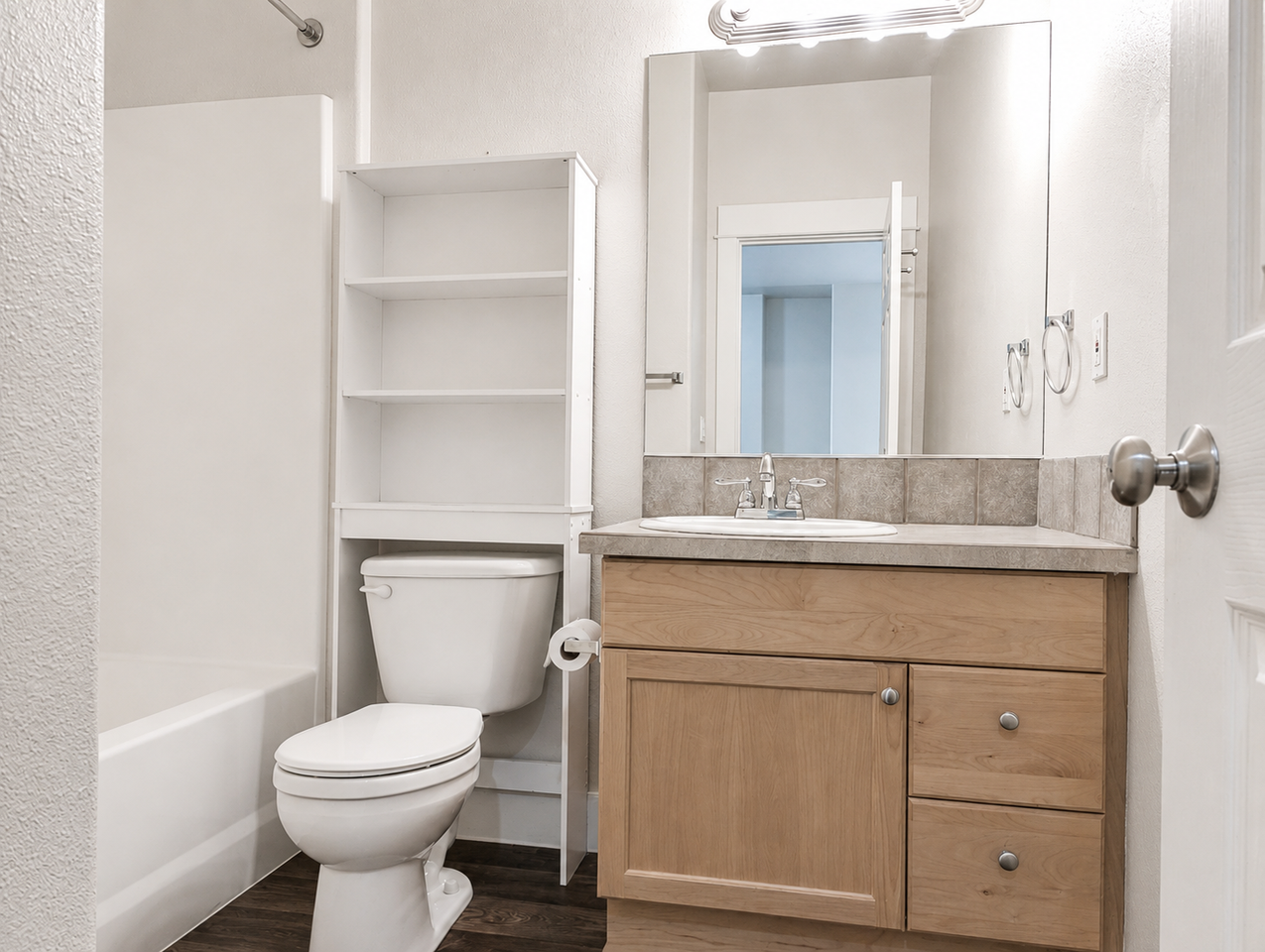 61167 Brosterhous Rd - Photo 7 of 38