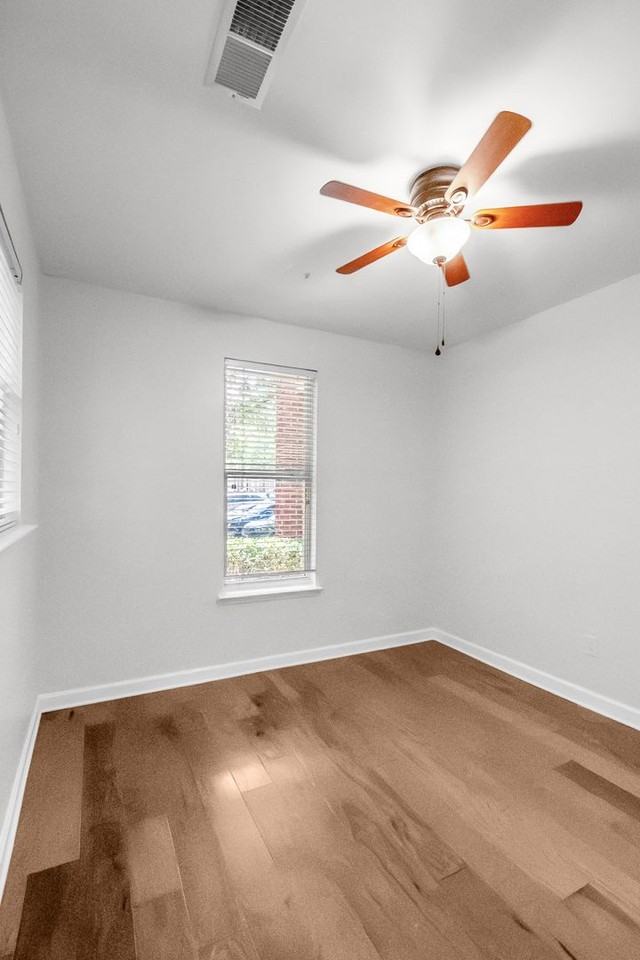 714 Northeast Dr #52 - Photo 6 of 50