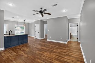 13 S Barnes Field Dr - Photo 1 of 1