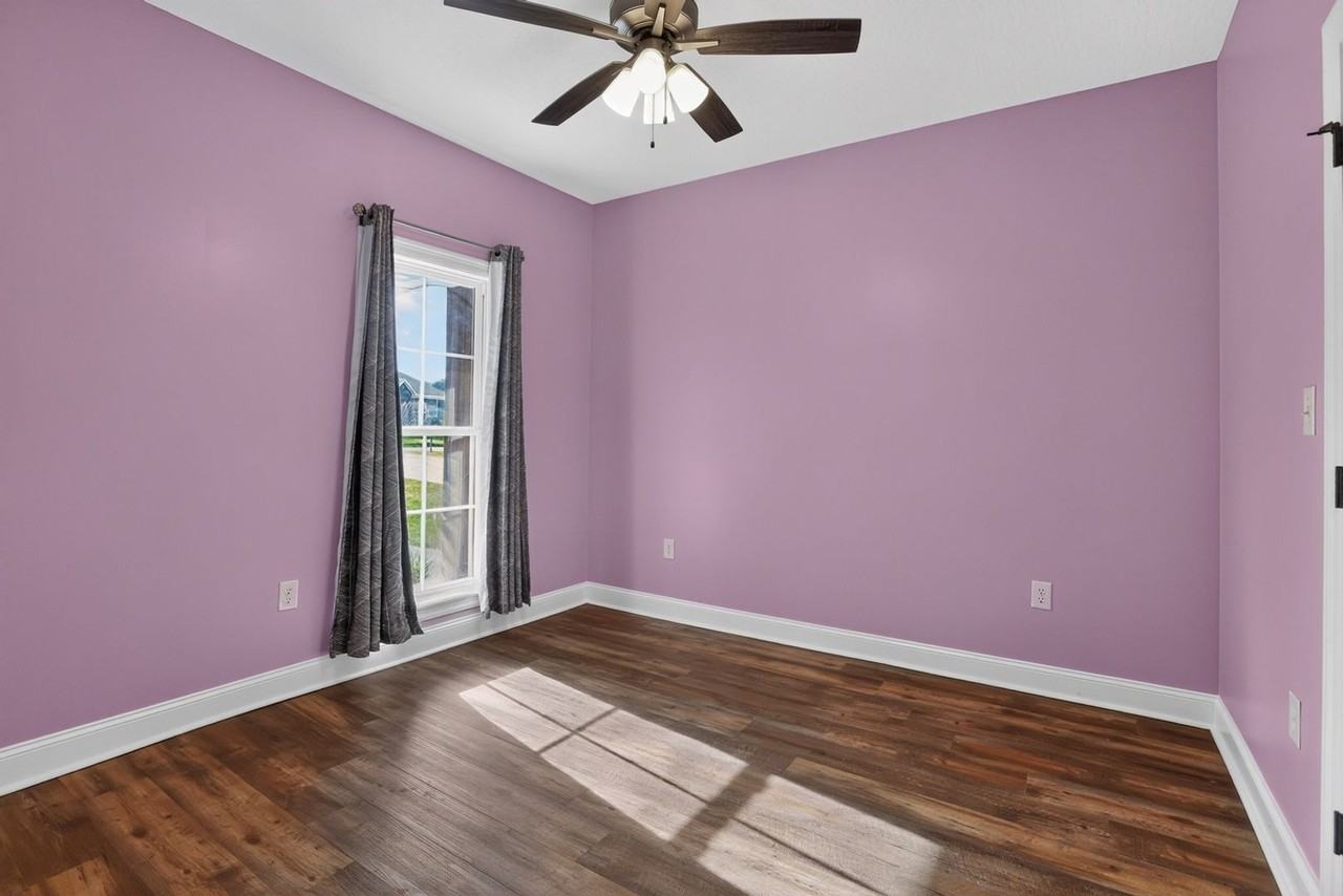 13 S Barnes Field Dr - Photo 7 of 11