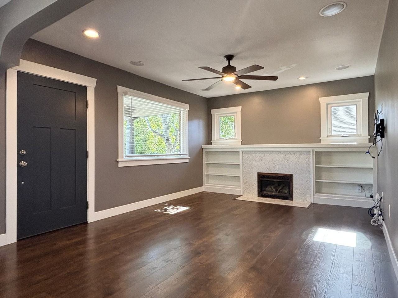 953 E Lowell Ave - Photo 3 of 50