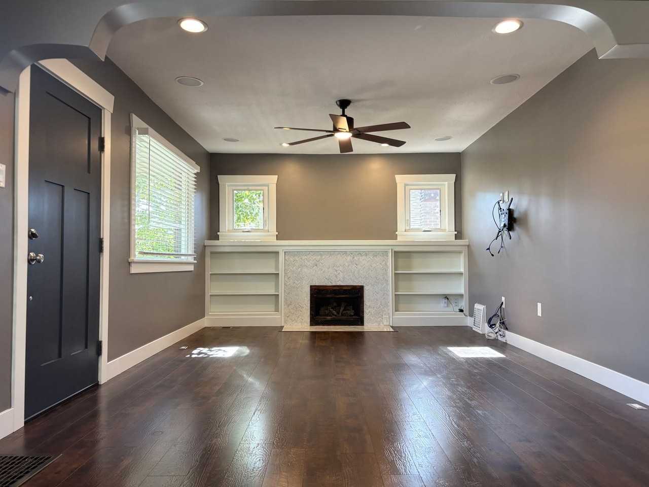 953 E Lowell Ave - Photo 5 of 50