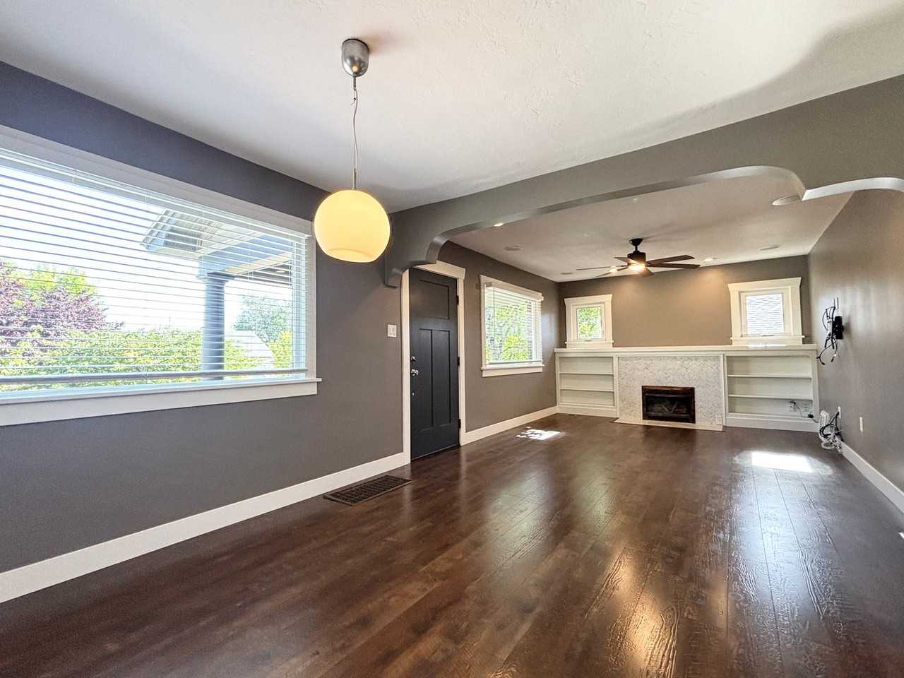 953 E Lowell Ave - Photo 6 of 50