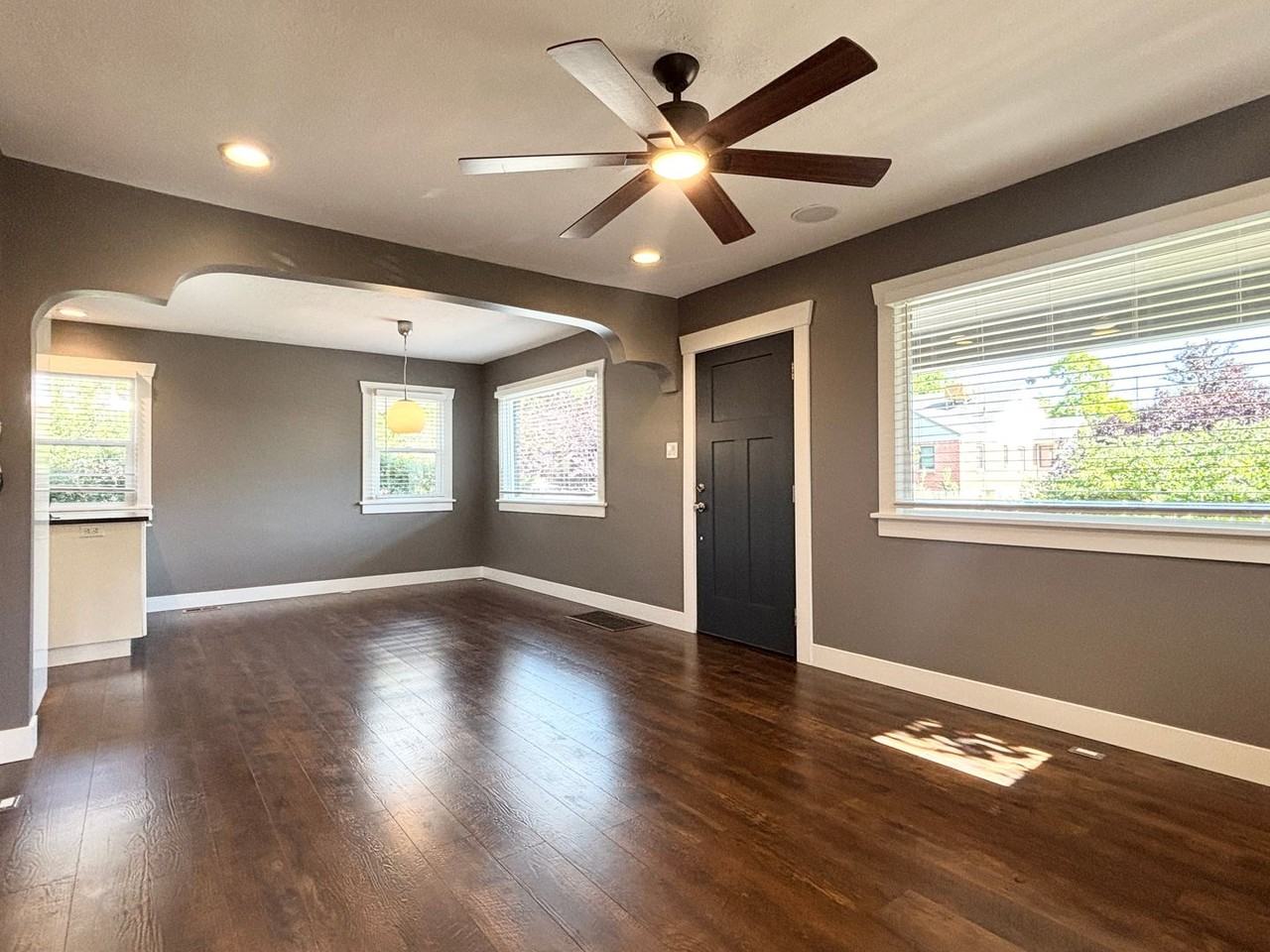 953 E Lowell Ave - Photo 7 of 50