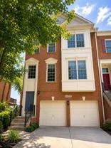 6130 Stonehenge Pl - Photo 1 of 1