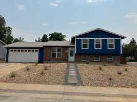 featured image of 16004 E Adriatic Pl