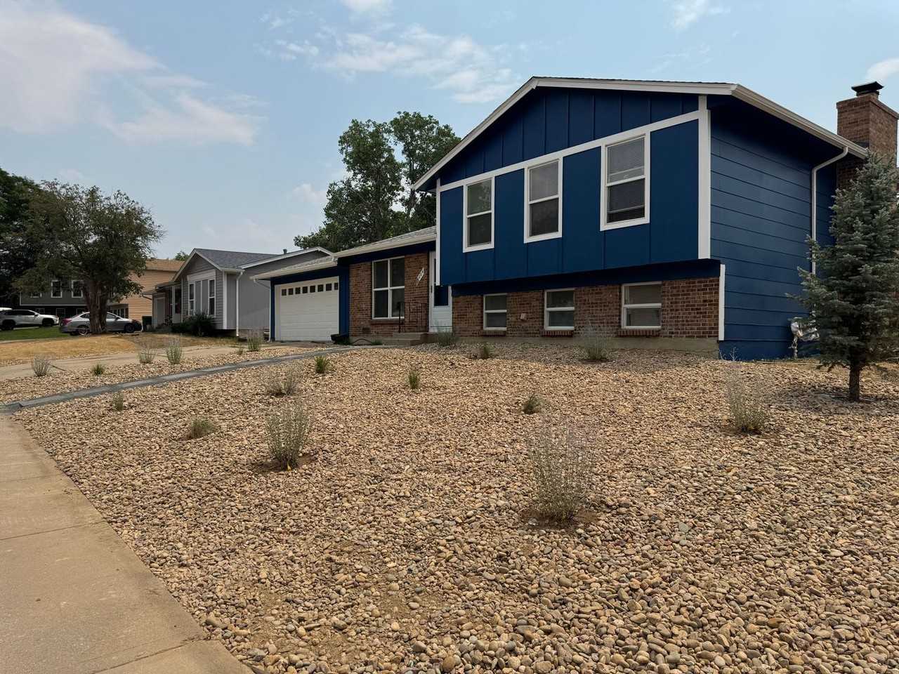 16004 E Adriatic Pl - Photo 3 of 29