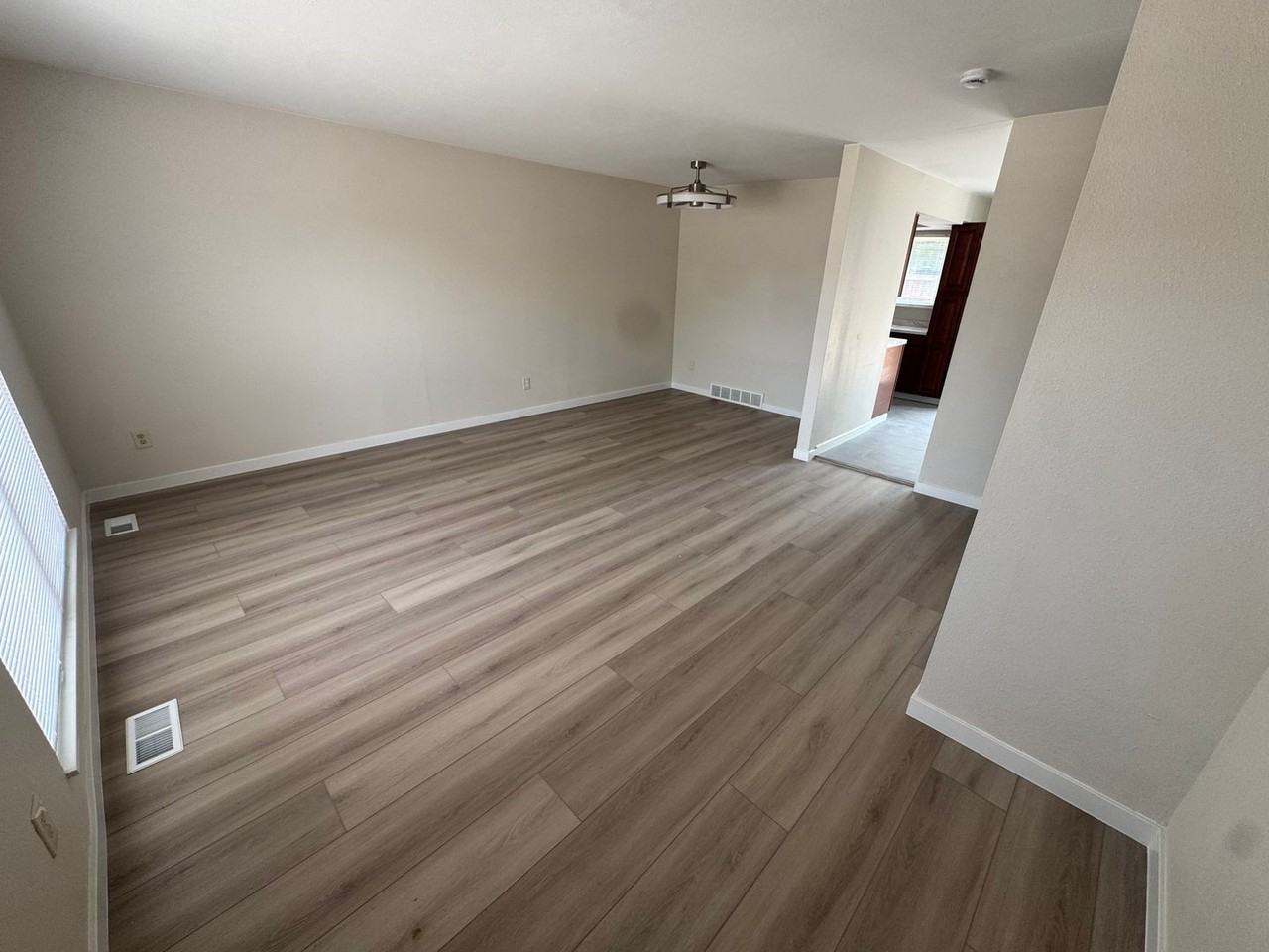 16004 E Adriatic Pl - Photo 4 of 29