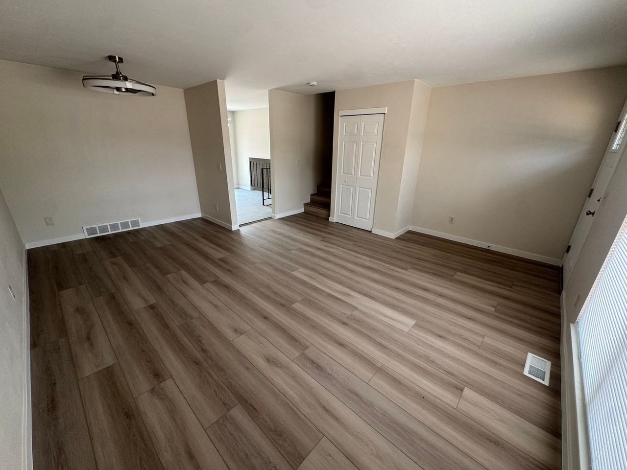 16004 E Adriatic Pl - Photo 5 of 29