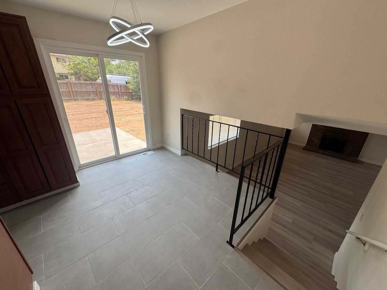 16004 E Adriatic Pl - Photo 6 of 29
