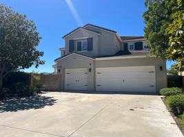featured image of 32985 Novara Ct
