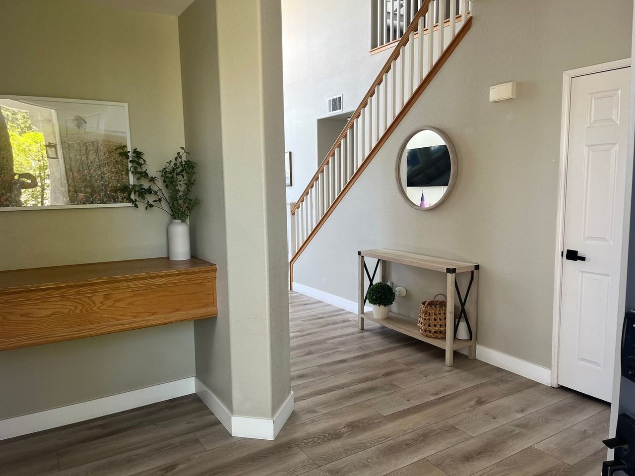 32985 Novara Ct - Photo 3 of 28