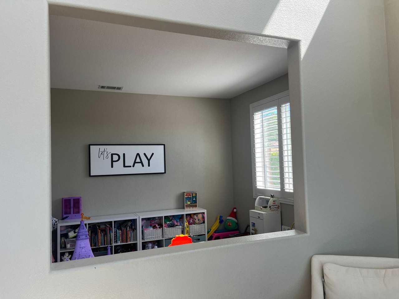 32985 Novara Ct - Photo 6 of 28