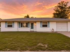 5136 Wellington Rd - Photo 1 of 1