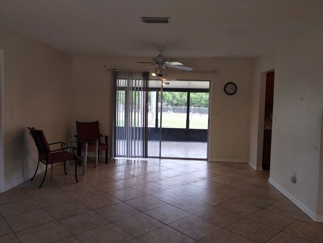 5136 Wellington Rd - Photo 3 of 12