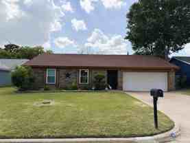 6406 Willow Springs Dr - Photo 1 of 1