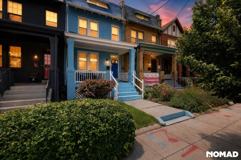 2630 10th St Ne - Photo 1 of 1