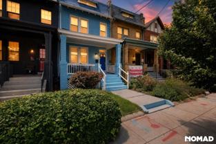 2630 10th St Ne - Photo 1 of 1