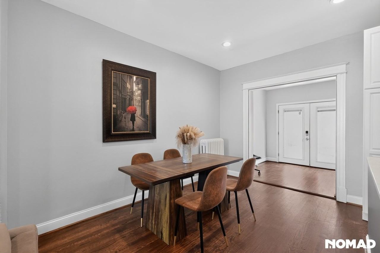 2630 10th St Ne - Photo 3 of 28