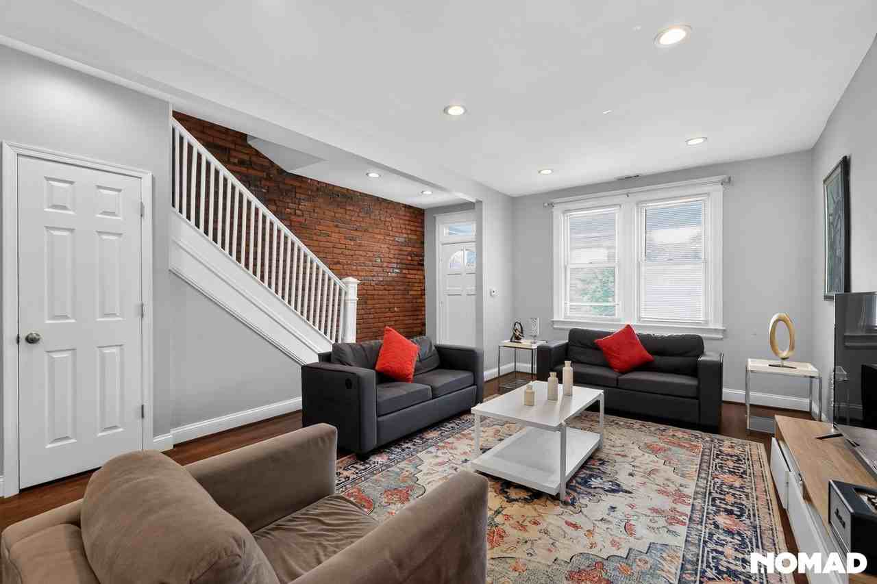 2630 10th St Ne - Photo 6 of 28
