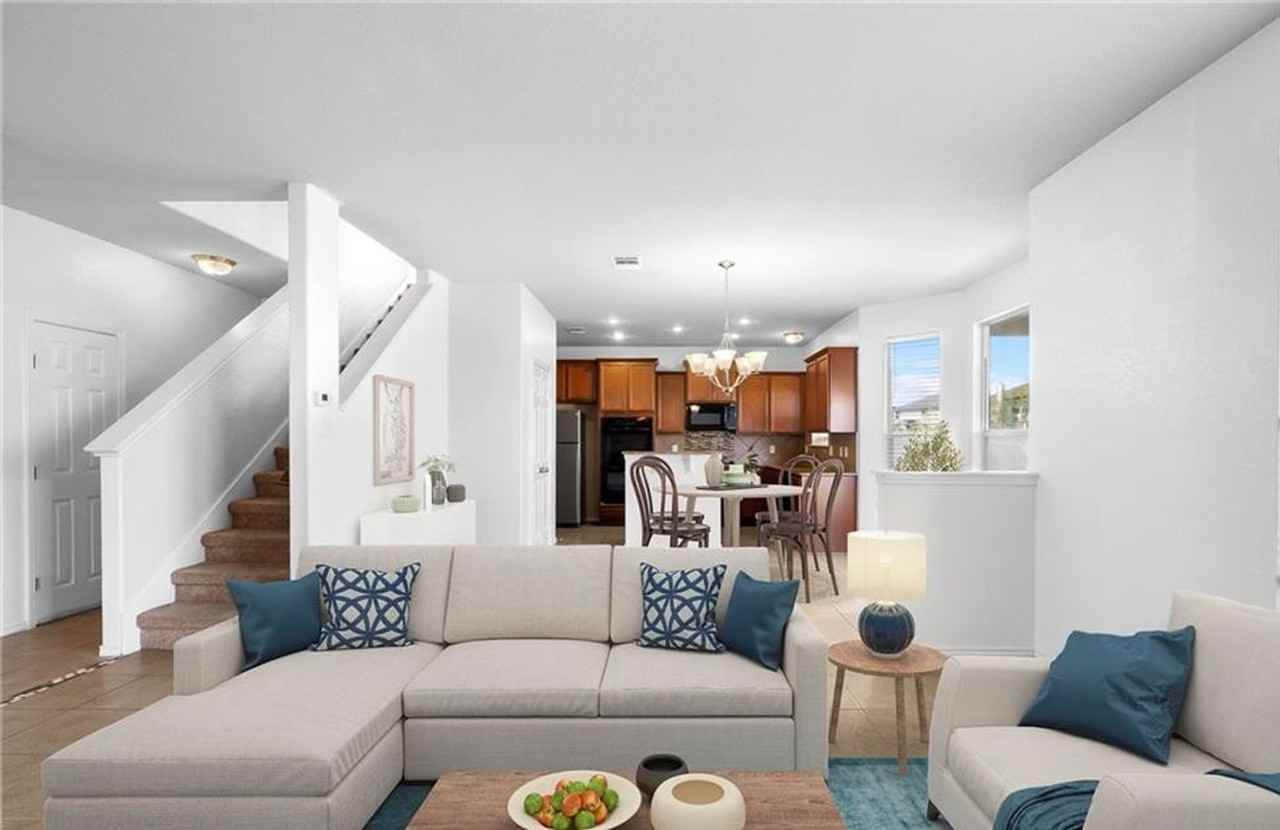 6708 George Cv - Photo 5 of 21
