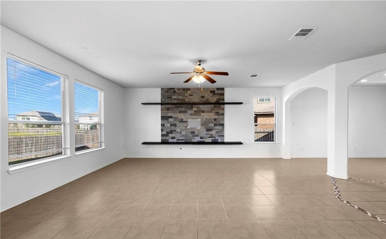 6708 George Cv - Photo 6 of 21
