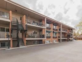 featured image of 233 N Meldrum St #B6