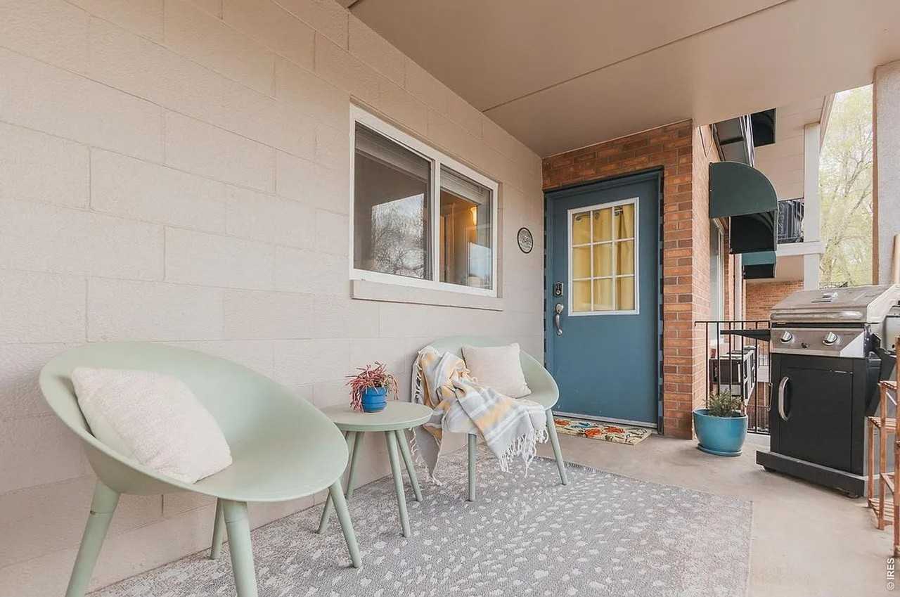 233 N Meldrum St #B6 - Photo 2 of 12