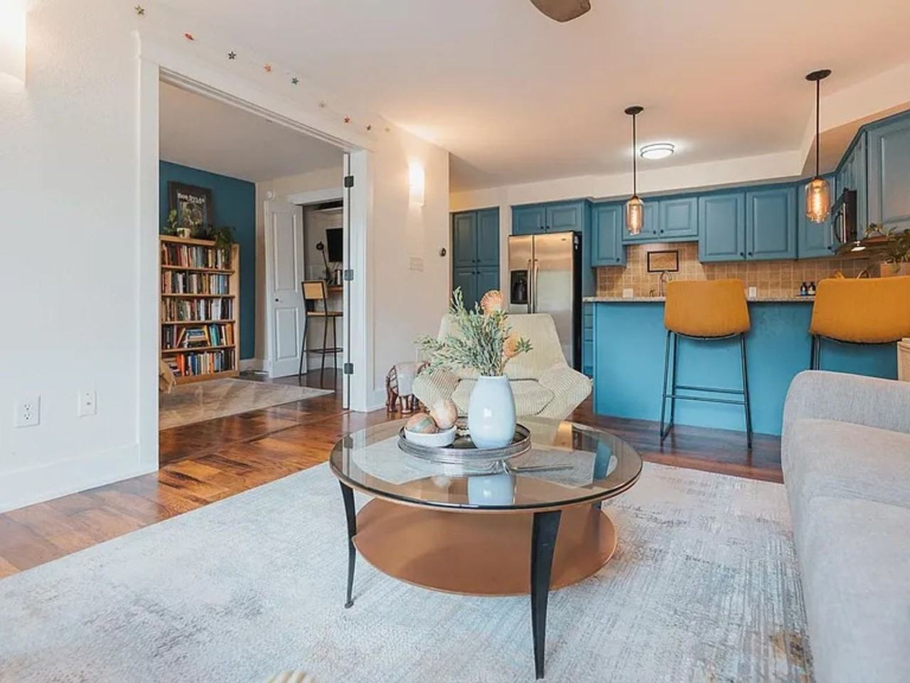 233 N Meldrum St #B6 - Photo 4 of 12
