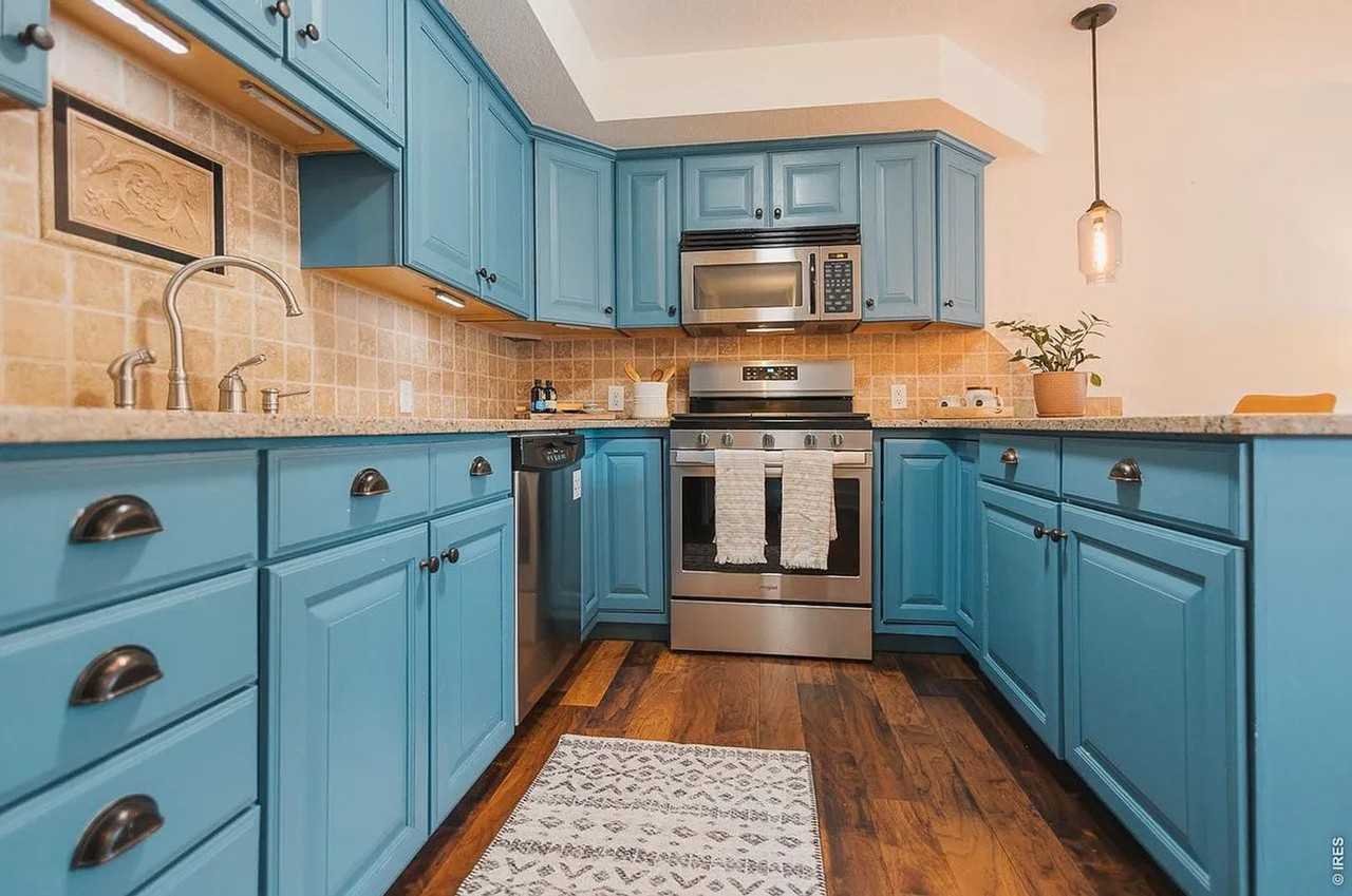 233 N Meldrum St #B6 - Photo 6 of 12