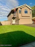 6390 Norm Dr - Photo 1 of 1