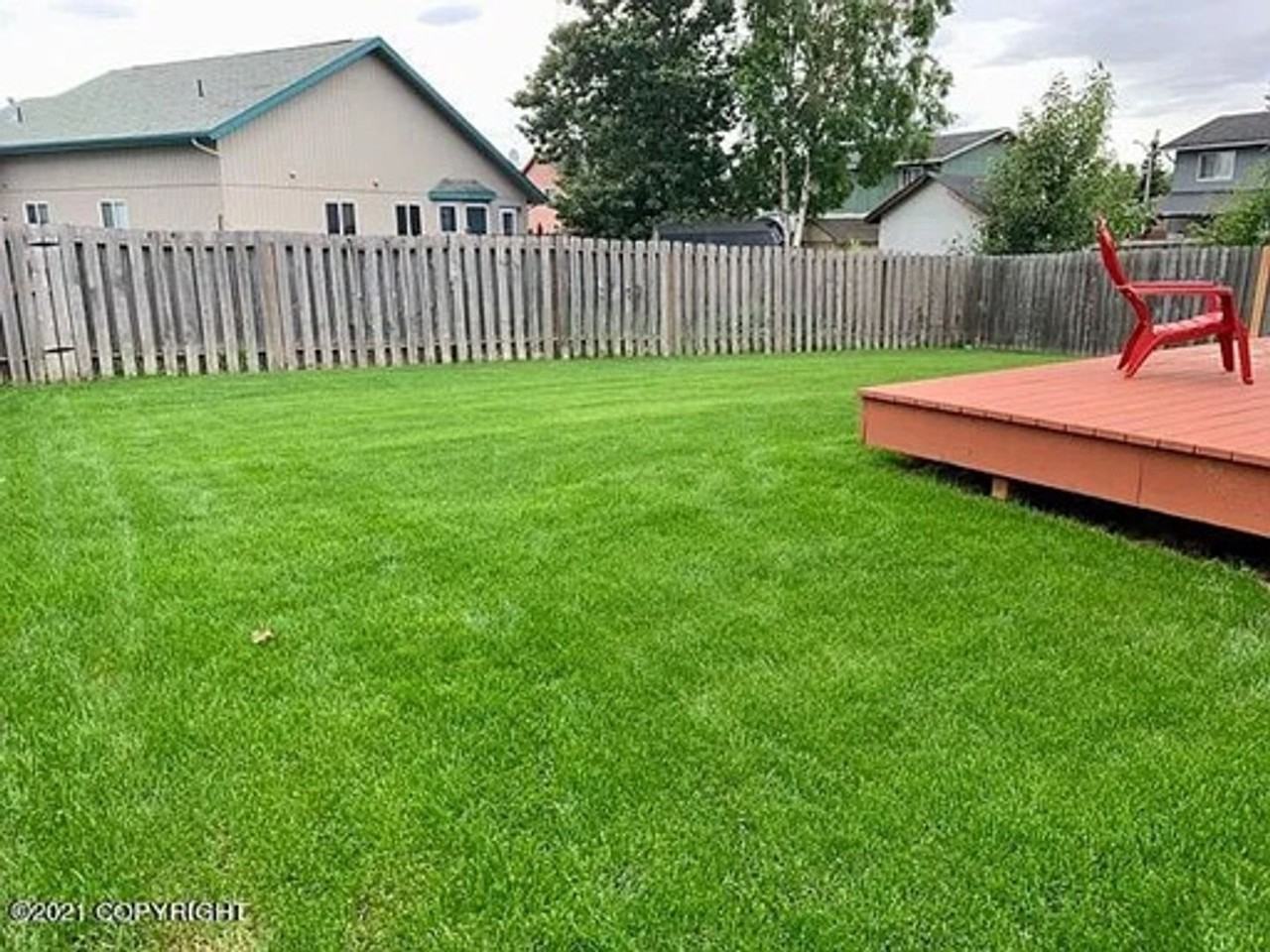 6390 Norm Dr - Photo 5 of 7