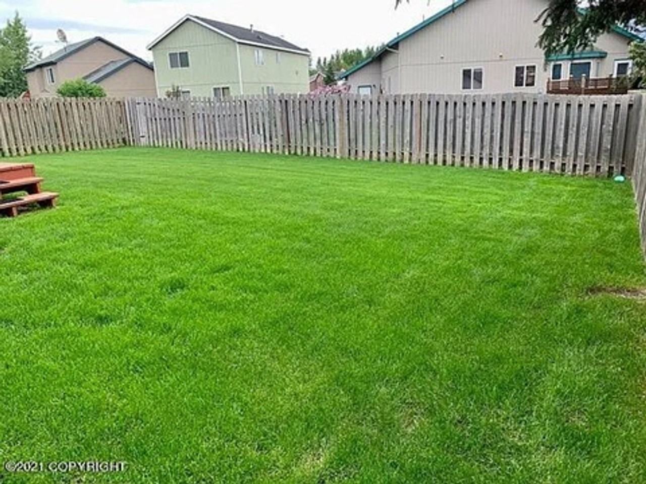 6390 Norm Dr - Photo 7 of 7