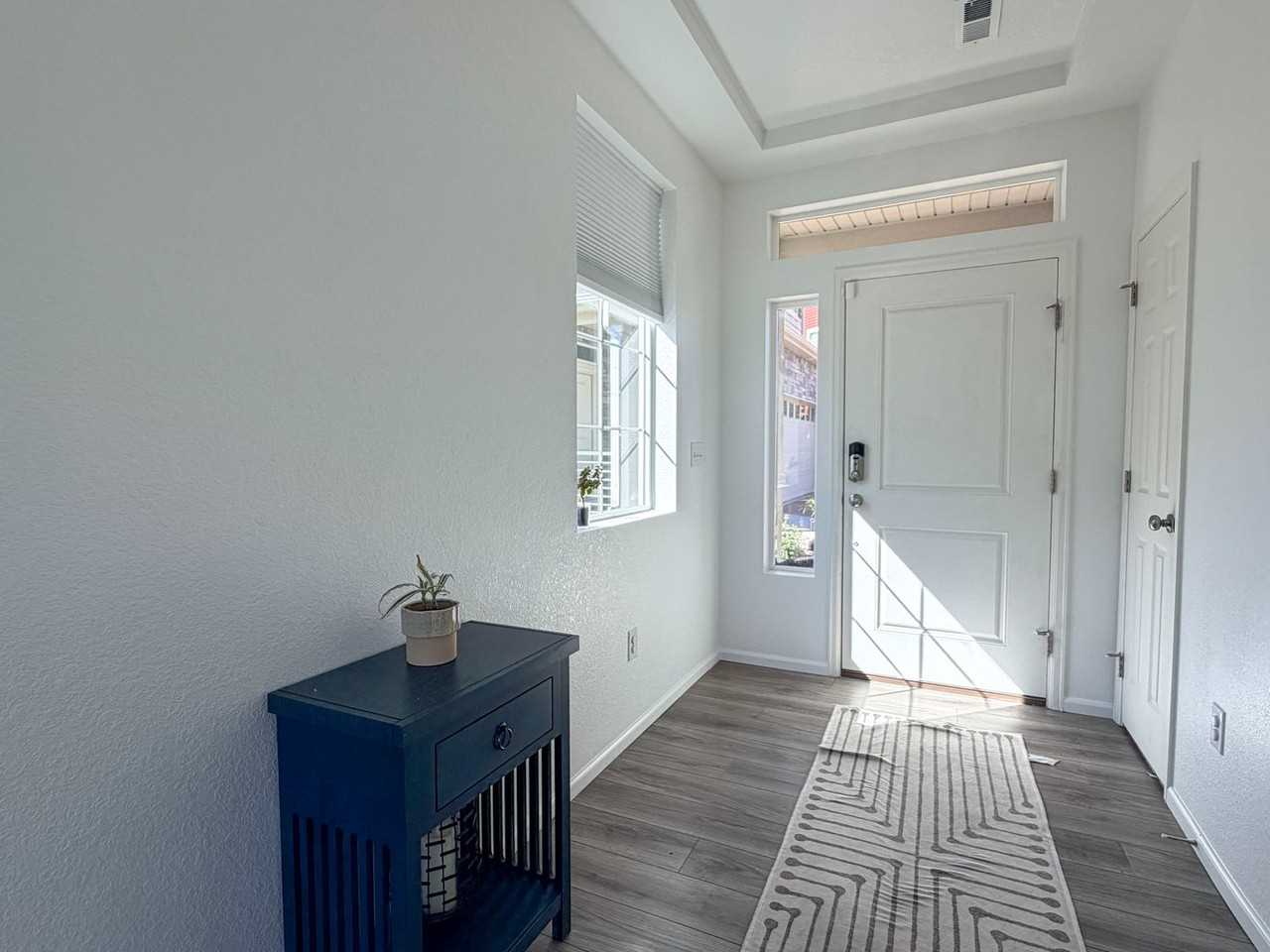 4568 N Quemoy St - Photo 3 of 36