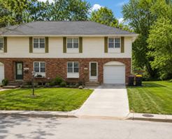 featured image of 7031 Nw Chapel Woods Ln