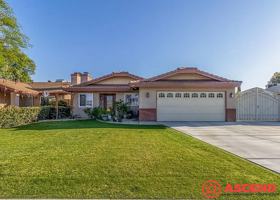 featured image of 3909 Maris Ct