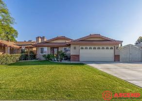 3909 Maris Ct - Photo 1 of 1