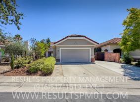 4025 Lowdan Ct - Photo 1 of 1