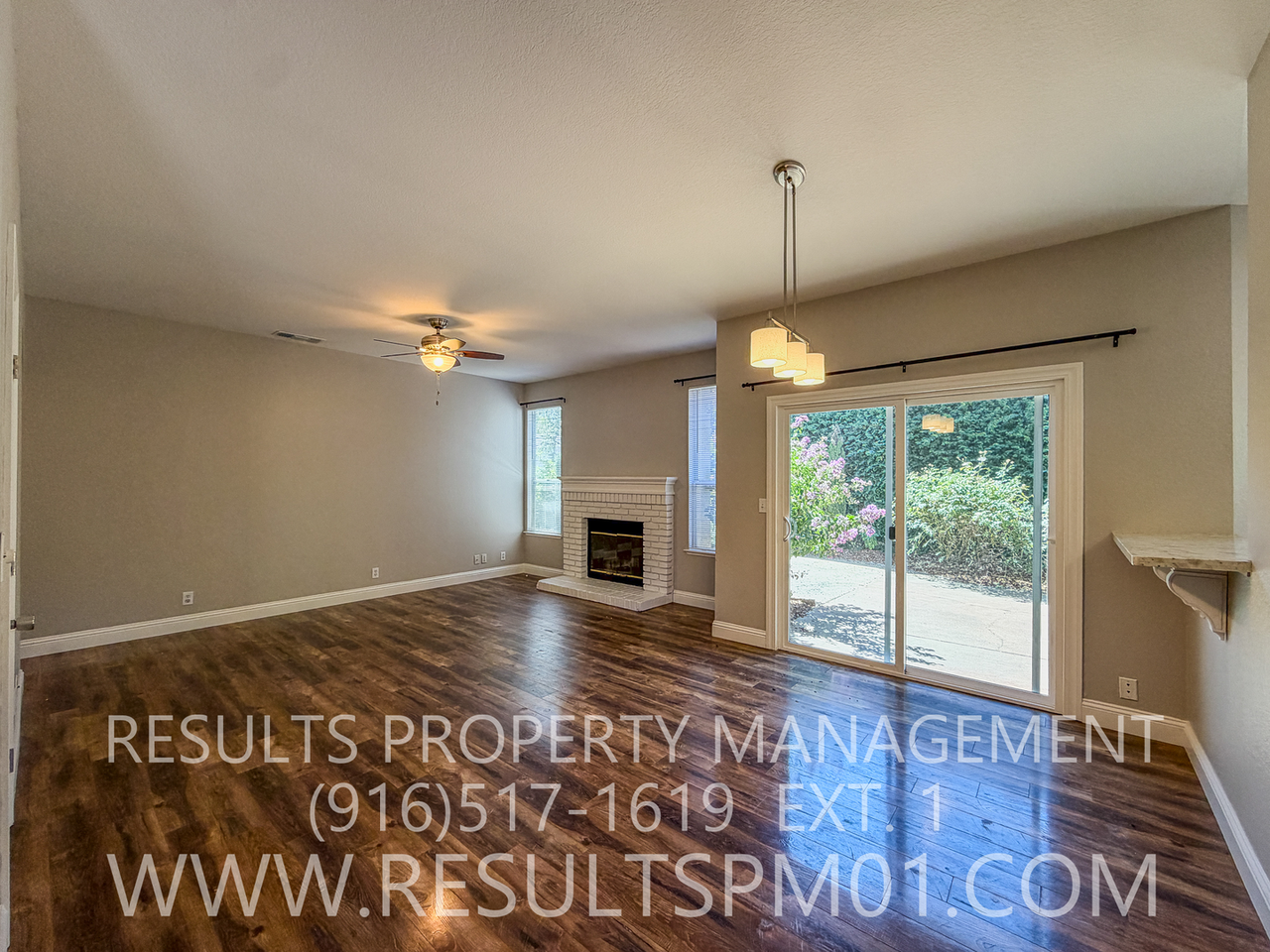 4025 Lowdan Ct - Photo 6 of 29