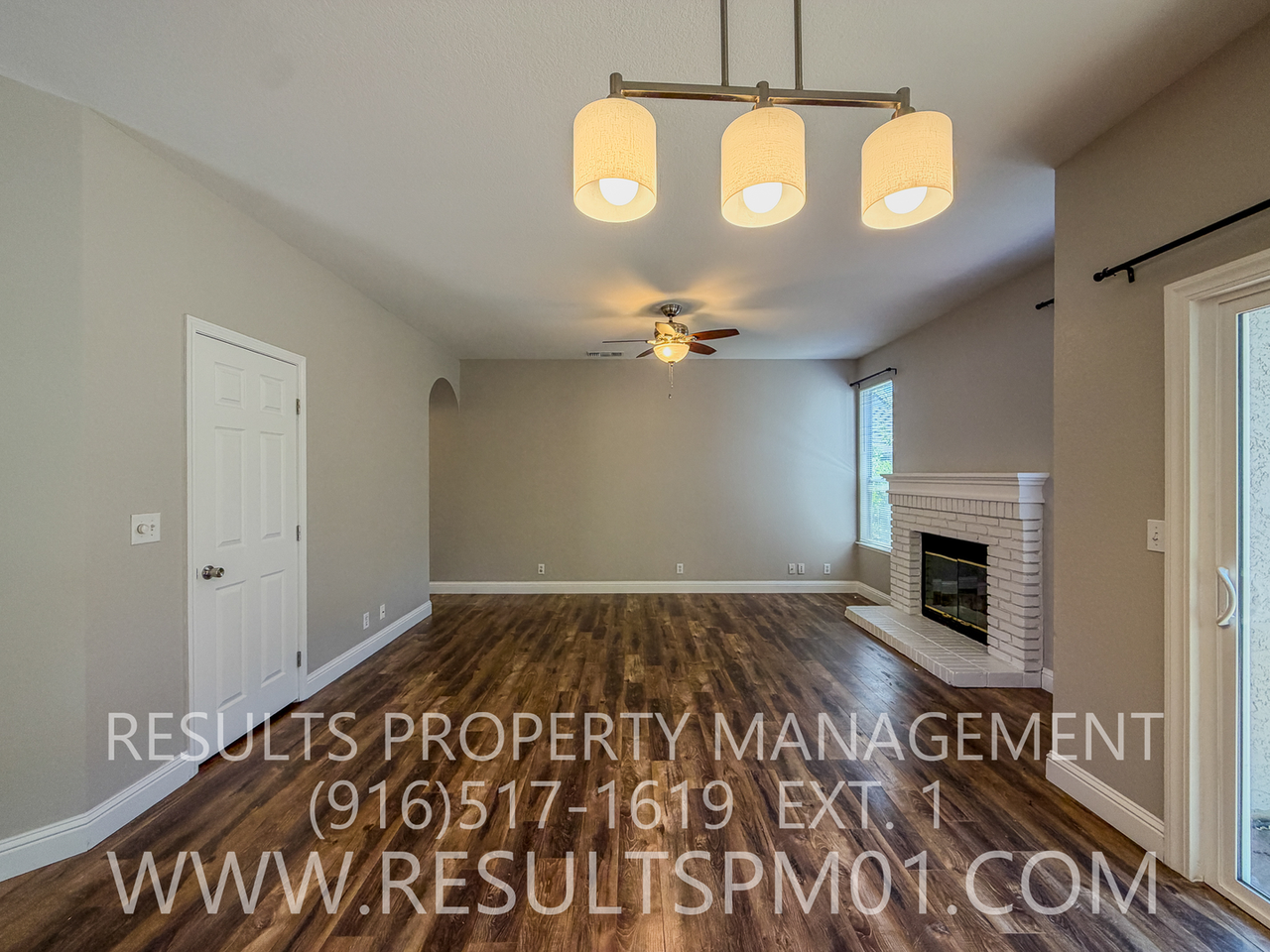 4025 Lowdan Ct - Photo 7 of 29