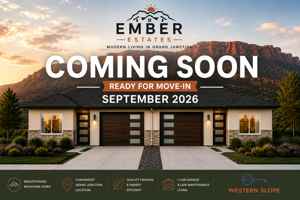 featured image of 367 367 Ember Lane