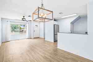 featured image of 91-1031 Kaimalie St #4L6