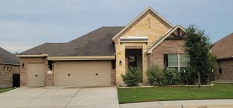 3206 Trinity Dr - Photo 1 of 1
