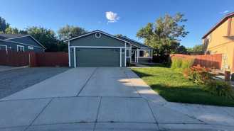 6335 E Crow Ct - Photo 1 of 1