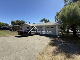 featured image of 6328 Bonham Cir